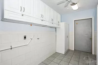 1058 New Haven Dr, Pensacola, FL 32533 - Photo 13