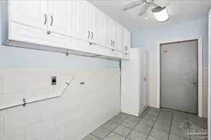 1058 New Haven Dr, Pensacola, FL 32533 - Photo 13