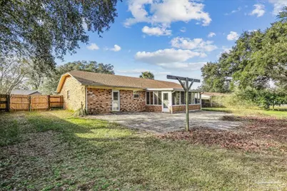 1058 New Haven Dr, Pensacola, FL 32533 - Photo 25