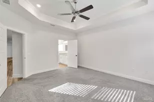 6482 Cedar Ky Dr, Milton, FL 32570 - Photo 21