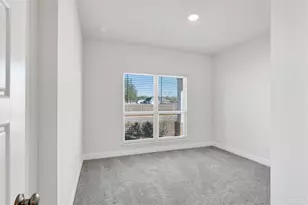 6482 Cedar Ky Dr, Milton, FL 32570 - Photo 17