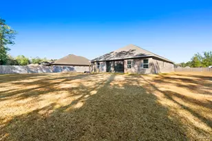 6482 Cedar Ky Dr, Milton, FL 32570 - Photo 31