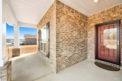 6482 Cedar Key Dr, Milton, FL 32570 - Photo 5