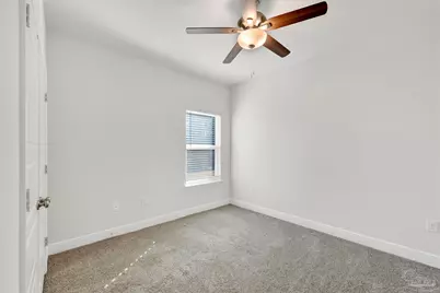 6482 Cedar Key Dr, Milton, FL 32570 - Photo 19