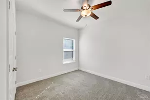 6482 Cedar Ky Dr, Milton, FL 32570 - Photo 19