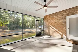 6482 Cedar Ky Dr, Milton, FL 32570 - Photo 29