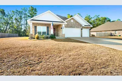 6482 Cedar Key Dr, Milton, FL 32570 - Photo 3