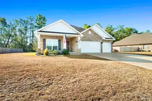 6482 Cedar Ky Dr, Milton, FL 32570 - Photo 3