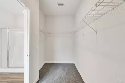 6482 Cedar Key Dr, Milton, FL 32570 - Photo 25