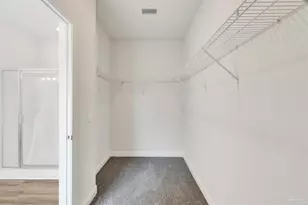 6482 Cedar Ky Dr, Milton, FL 32570 - Photo 25