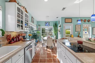 6523 Calle De Lago, Navarre, FL 32566 - Photo 13