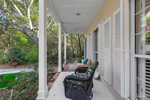 6523 Calle De Lago, Navarre, FL 32566 - Photo 43