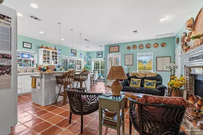 6523 Calle De Lago, Navarre, FL 32566 - Photo 7