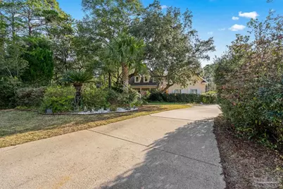 6523 Calle De Lago, Navarre, FL 32566 - Photo 45