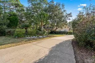 6523 Calle De Lago, Navarre, FL 32566 - Photo 45