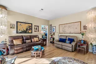 6523 Calle De Lago, Navarre, FL 32566 - Photo 3