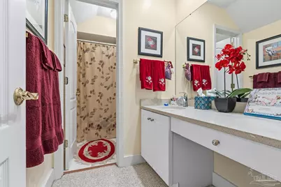 6523 Calle De Lago, Navarre, FL 32566 - Photo 25