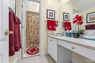 6523 Calle De Lago, Navarre, FL 32566 - Photo 25