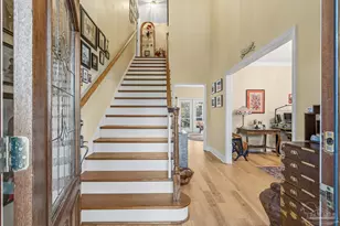 6523 Calle De Lago, Navarre, FL 32566 - Photo 21