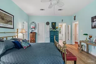 6523 Calle De Lago, Navarre, FL 32566 - Photo 15