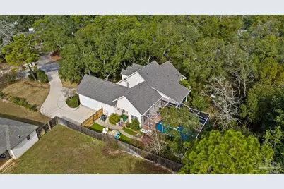 6523 Calle De Lago, Navarre, FL 32566 - Photo 47