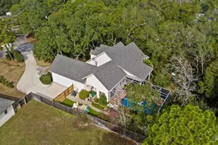 6523 Calle De Lago, Navarre, FL 32566 - Photo 47