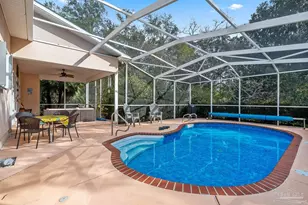 6523 Calle De Lago, Navarre, FL 32566 - Photo 31