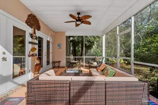 6523 Calle De Lago, Navarre, FL 32566 - Photo 29