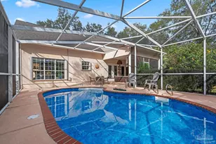 6523 Calle De Lago, Navarre, FL 32566 - Photo 33