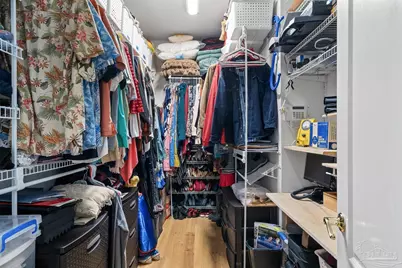 6523 Calle De Lago, Navarre, FL 32566 - Photo 51