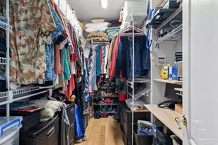 6523 Calle De Lago, Navarre, FL 32566 - Photo 51