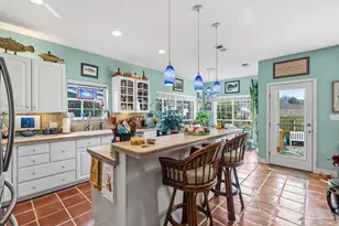 6523 Calle De Lago, Navarre, FL 32566 - Photo 9