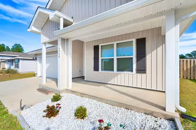 5964 Laurel Oak Dr, Pensacola, FL 32526 - Photo 5