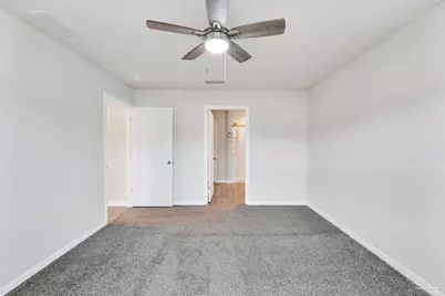 5964 Laurel Oak Dr, Pensacola, FL 32526 - Photo 17