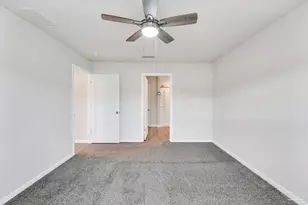 5964 Laurel Oak Dr, Pensacola, FL 32526 - Photo 17