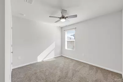 5964 Laurel Oak Dr, Pensacola, FL 32526 - Photo 27