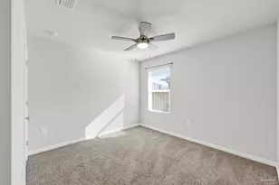 5964 Laurel Oak Dr, Pensacola, FL 32526 - Photo 27