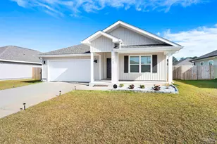 5964 Laurel Oak Dr, Pensacola, FL 32526 - Photo 3