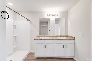 5964 Laurel Oak Dr, Pensacola, FL 32526 - Photo 21