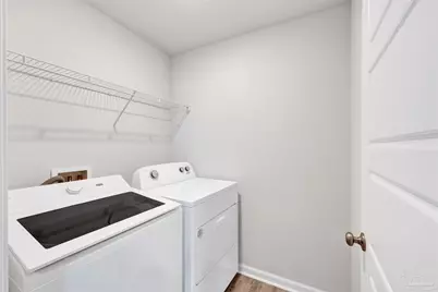 5964 Laurel Oak Dr, Pensacola, FL 32526 - Photo 23