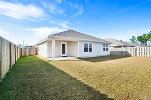 5964 Laurel Oak Dr, Pensacola, FL 32526 - Photo 29