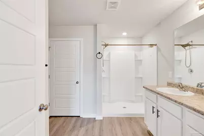 5964 Laurel Oak Dr, Pensacola, FL 32526 - Photo 19