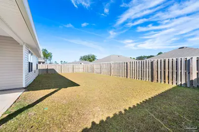 5964 Laurel Oak Dr, Pensacola, FL 32526 - Photo 31