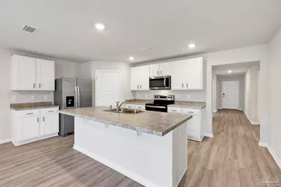 5964 Laurel Oak Dr, Pensacola, FL 32526 - Photo 11