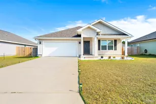 5964 Laurel Oak Dr, Pensacola, FL 32526 - Photo 1