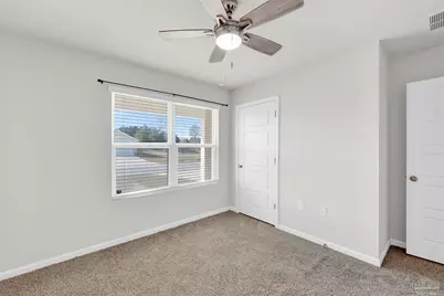 5964 Laurel Oak Dr, Pensacola, FL 32526 - Photo 25