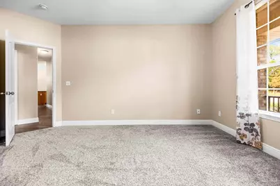 1007 Patriot Pl, Pensacola, FL 32534 - Photo 29