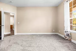 1007 Patriot Pl, Pensacola, FL 32534 - Photo 29