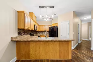 1007 Patriot Pl, Pensacola, FL 32534 - Photo 15