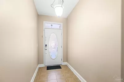 1007 Patriot Pl, Pensacola, FL 32534 - Photo 5